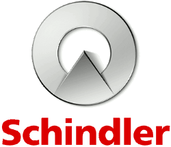 Schindler.png